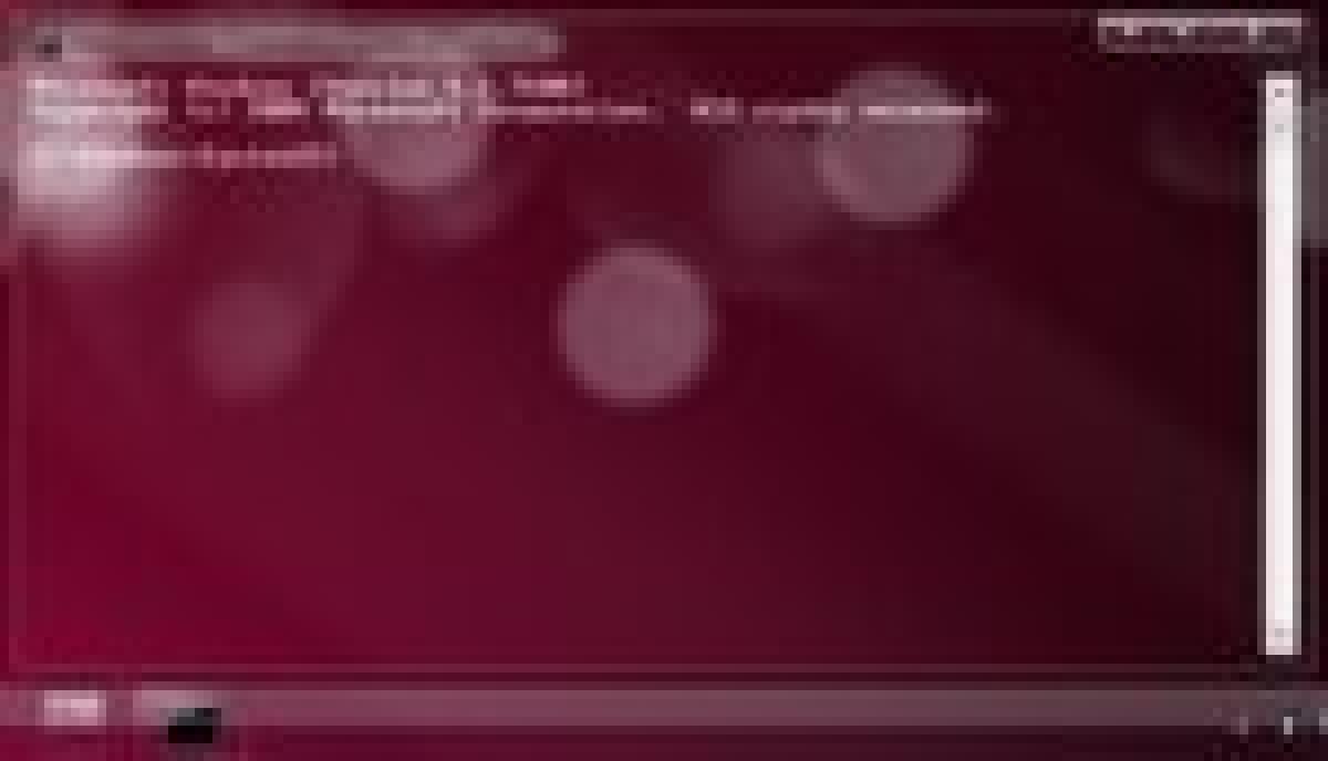Rendere originale il prompt dei comandi - 