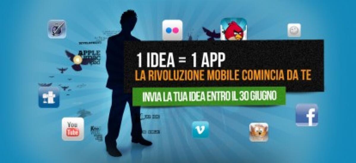 Mobile School cerca sviluppatori - 