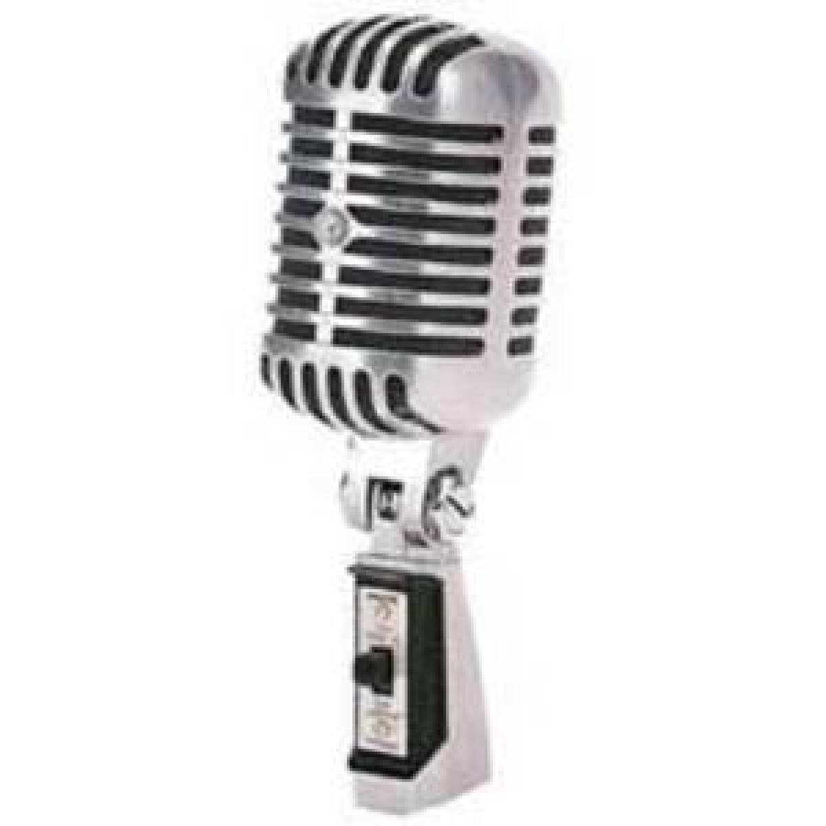 Cantare tutti insieme con Karaoke Player - 
