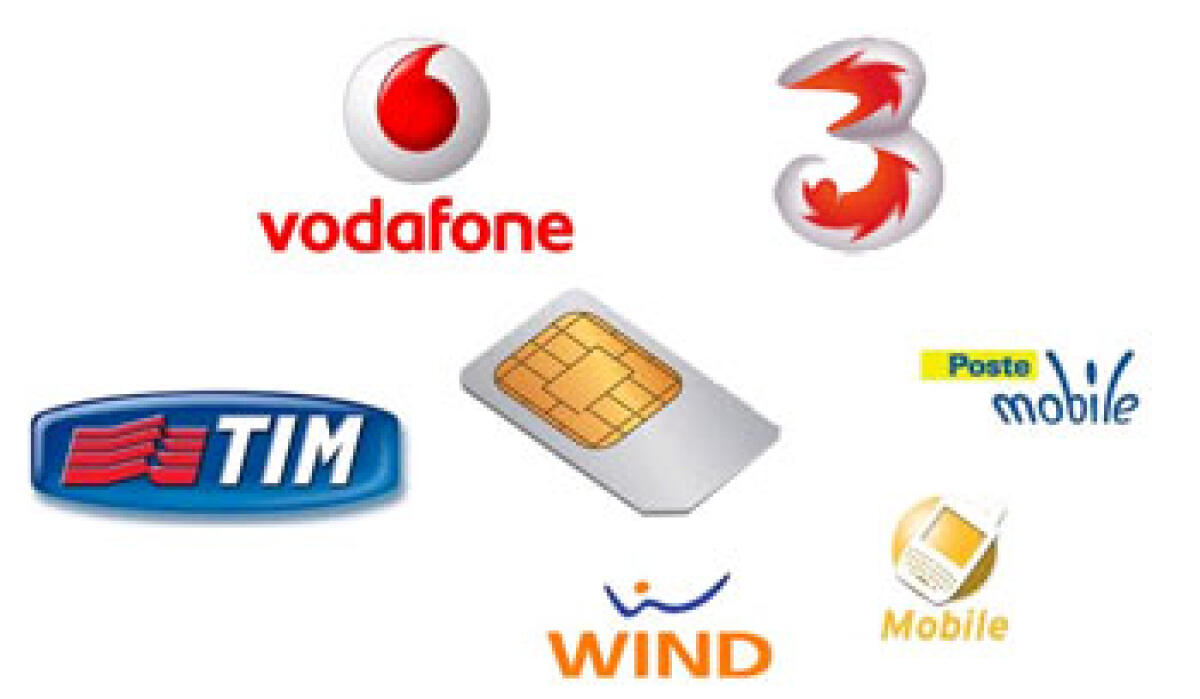 Pagamenti applicazioni con credito telefonico - 