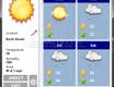 Come gestire velocemente programmi in Windows