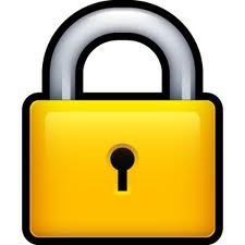 Anolis: il programma per modificare gli Exe