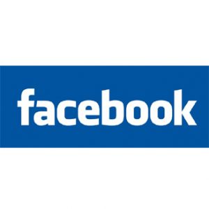 Facebook-applicazioni