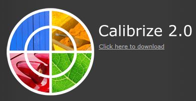 Impostare colori monitor: come fare?