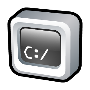 Windows: personalizzare ricerca file
