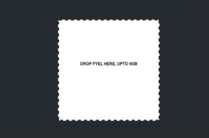 Fyels, servizio di file sharing gratuito via web