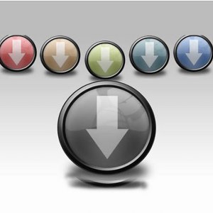 Film sul pc: come archiviarli?