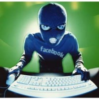 Facebook: attivazione connessione sicura
