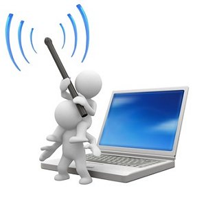 Windows 7 e reti Wireless: come impostarle?