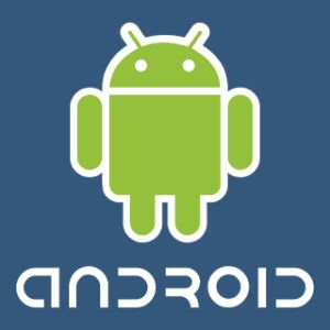 Google Android: falso allarme