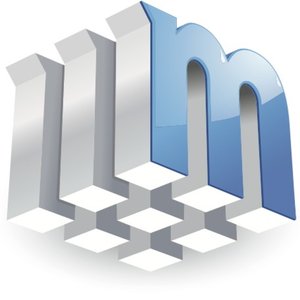 Archiviare dati online con MiMedia