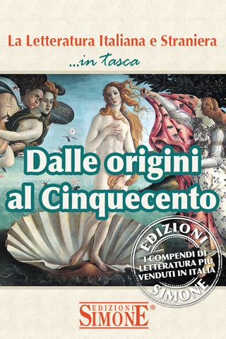 Applicazioni per studenti di letteratura