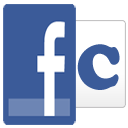 Google Chrome: rendere più fluido Facebook