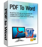 Conversione immediata PDF in Word: come fare?