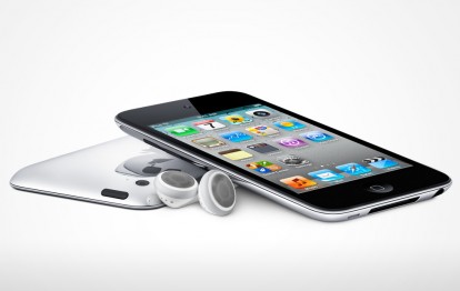 iPhone 5: a settembre il mondo Apple cambierà