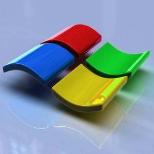 Windows sempre più veloce: come fare?