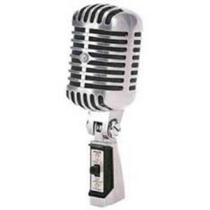 Cantare tutti insieme con Karaoke Player