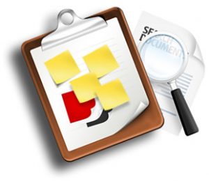 Windows: rendere clipboard altamente professionale