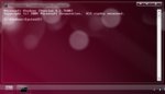Rendere originale il prompt dei comandi