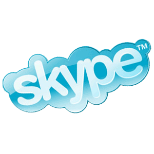 Microsoft acquista Skype