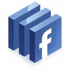Facebook: si possono nascondere le attività recenti