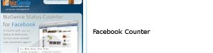 Facebook e gli aggiornamenti di stato