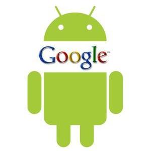 Google pensa ai suoi clienti