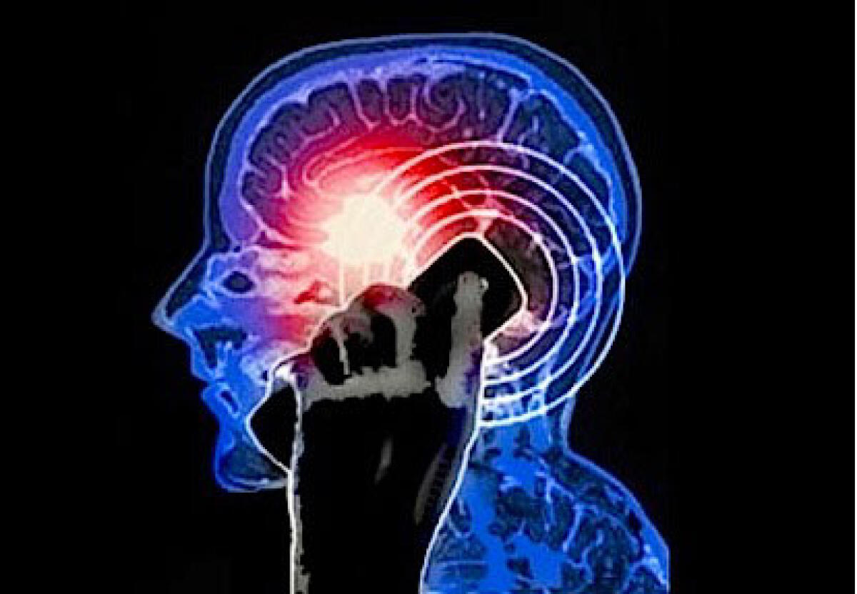 Rischio tumore per utilizzo di cellulari? È tutto falso - 