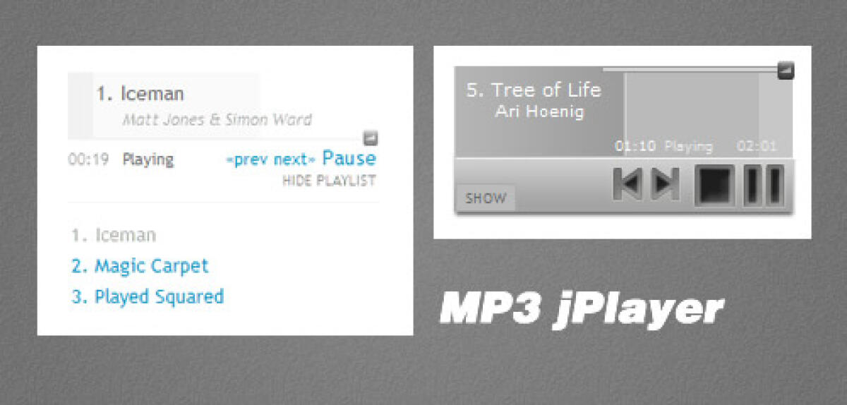 Inserire file mp3 su Wordpress: come fare? - 
