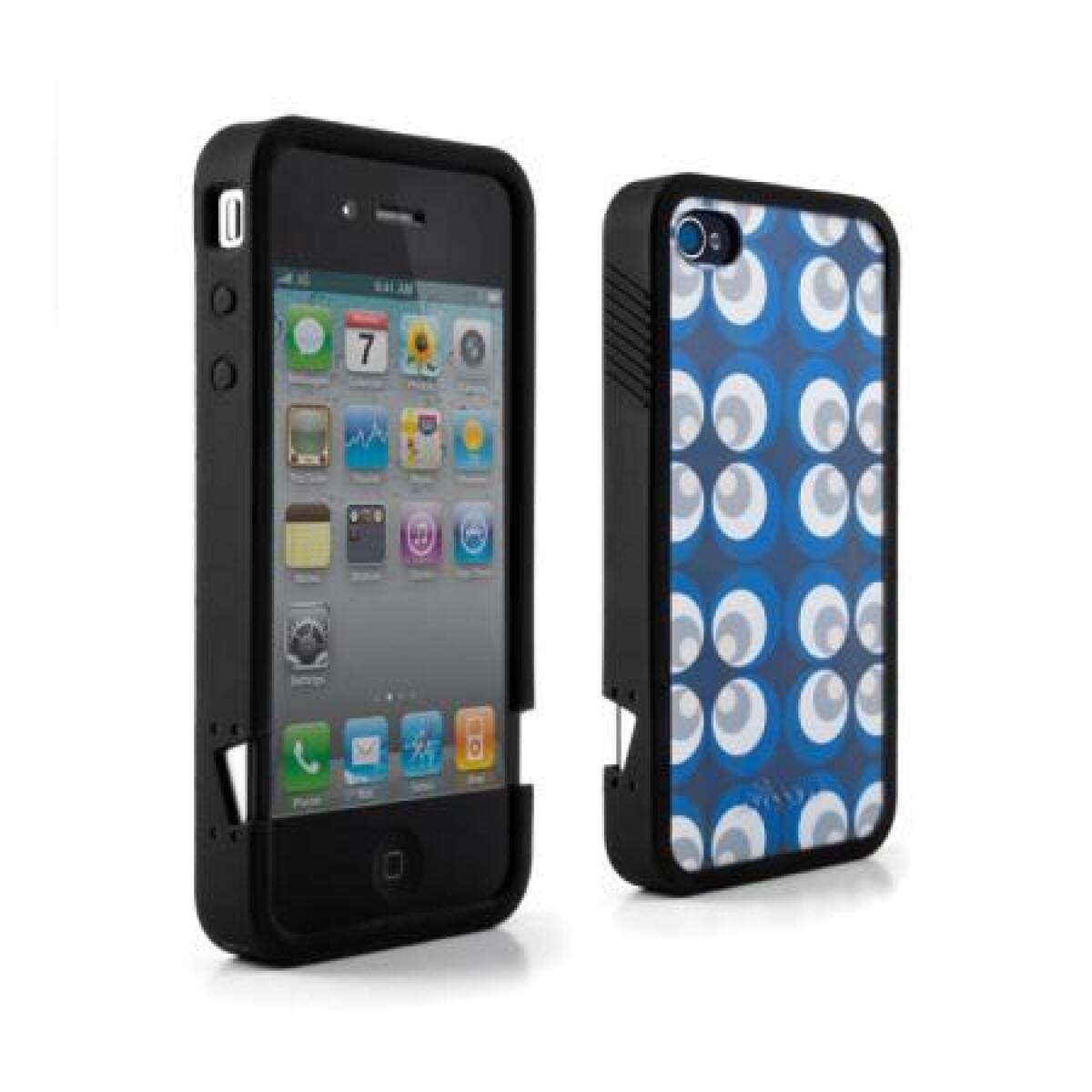Custodia Personalizzabile by Proporta - 