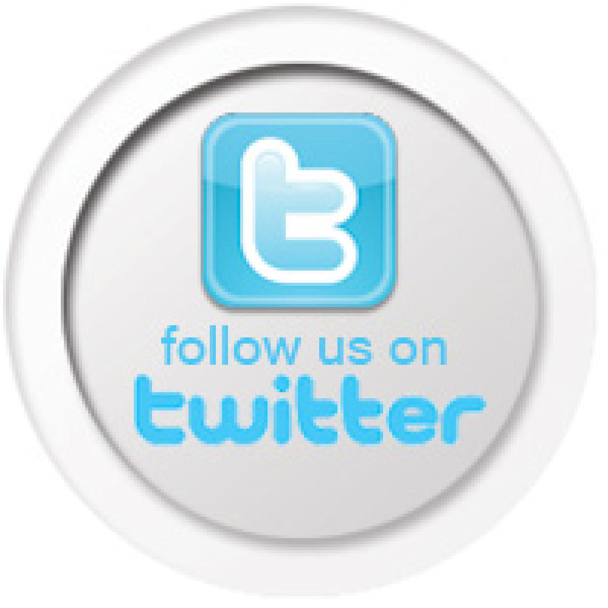 Pulsante Twitter: come inserirlo all’interno del sito? - 