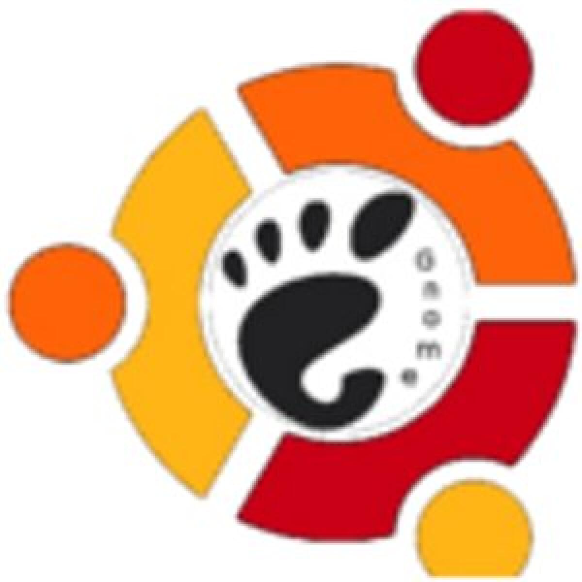Ubuntu e google Chrome: l’unione perfetta - 