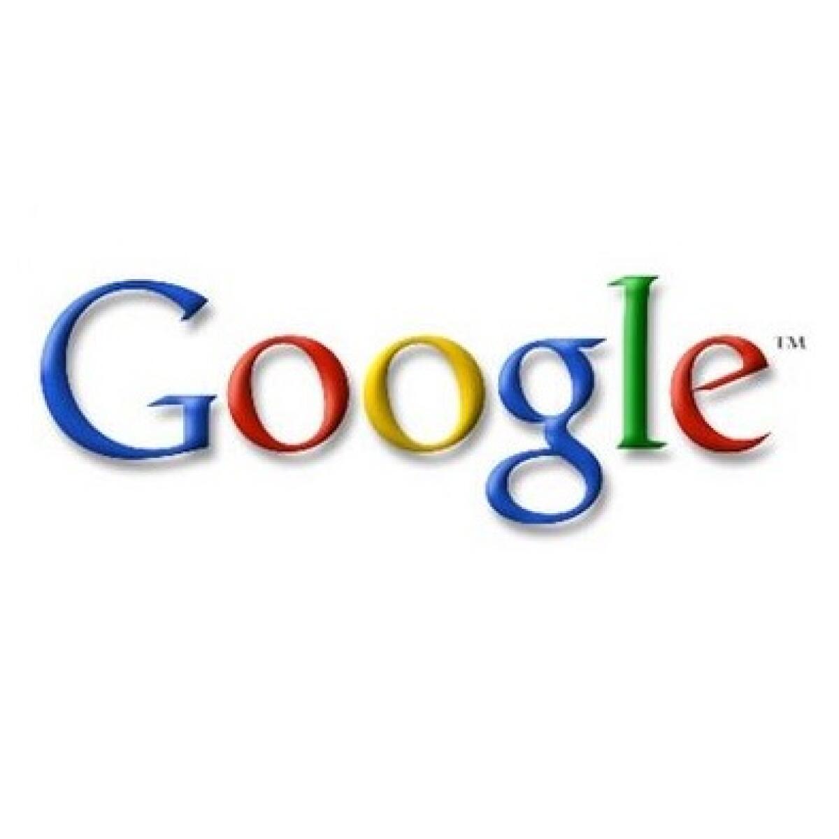 Google e Gmail sotto attacco - 