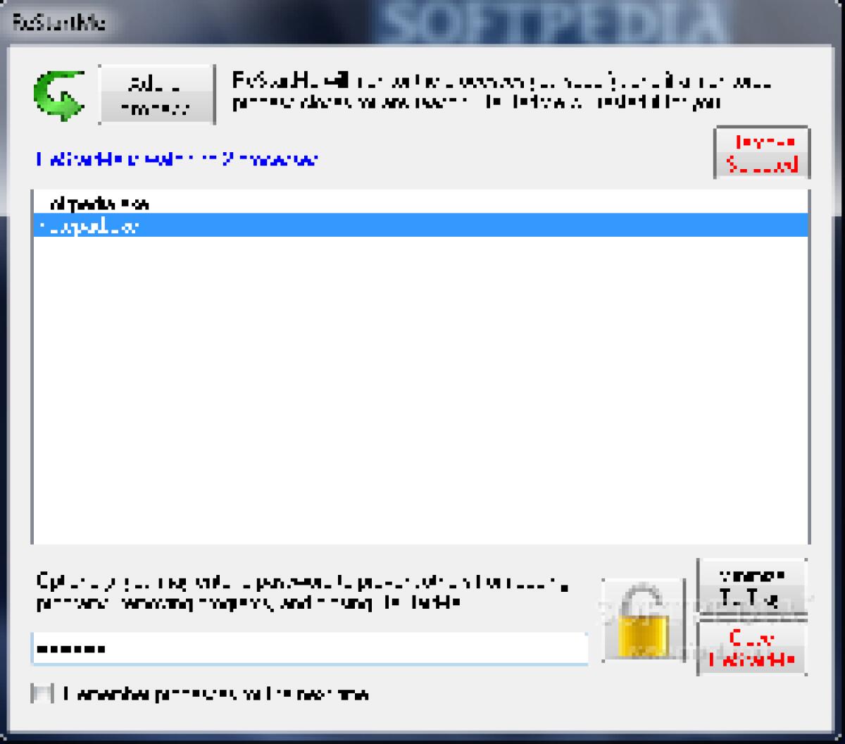 Gestire processi computer con ReStartMe - 