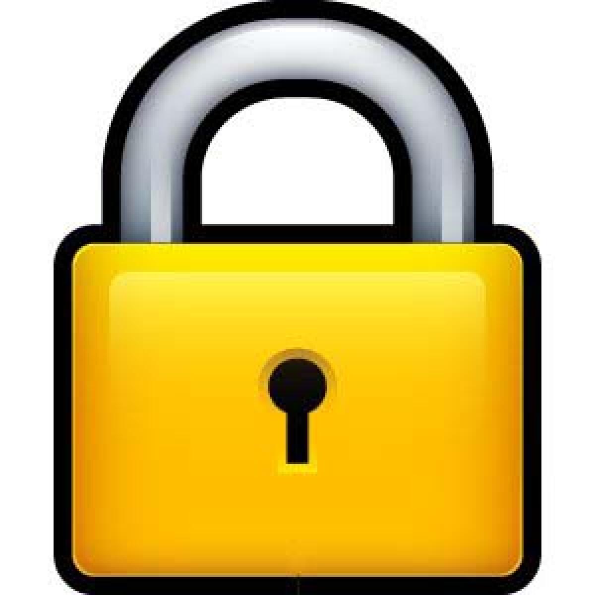 Windows e blocco file - 