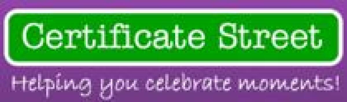 Download modelli certificati sul web - 