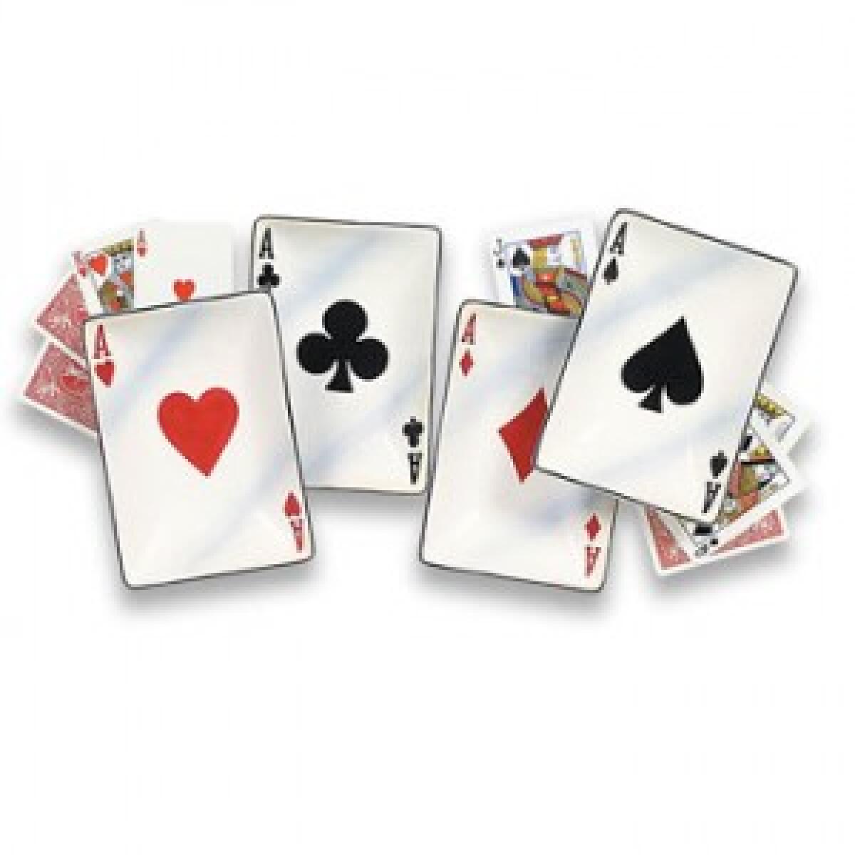 Giochi entusiasmanti per tutte le età - 