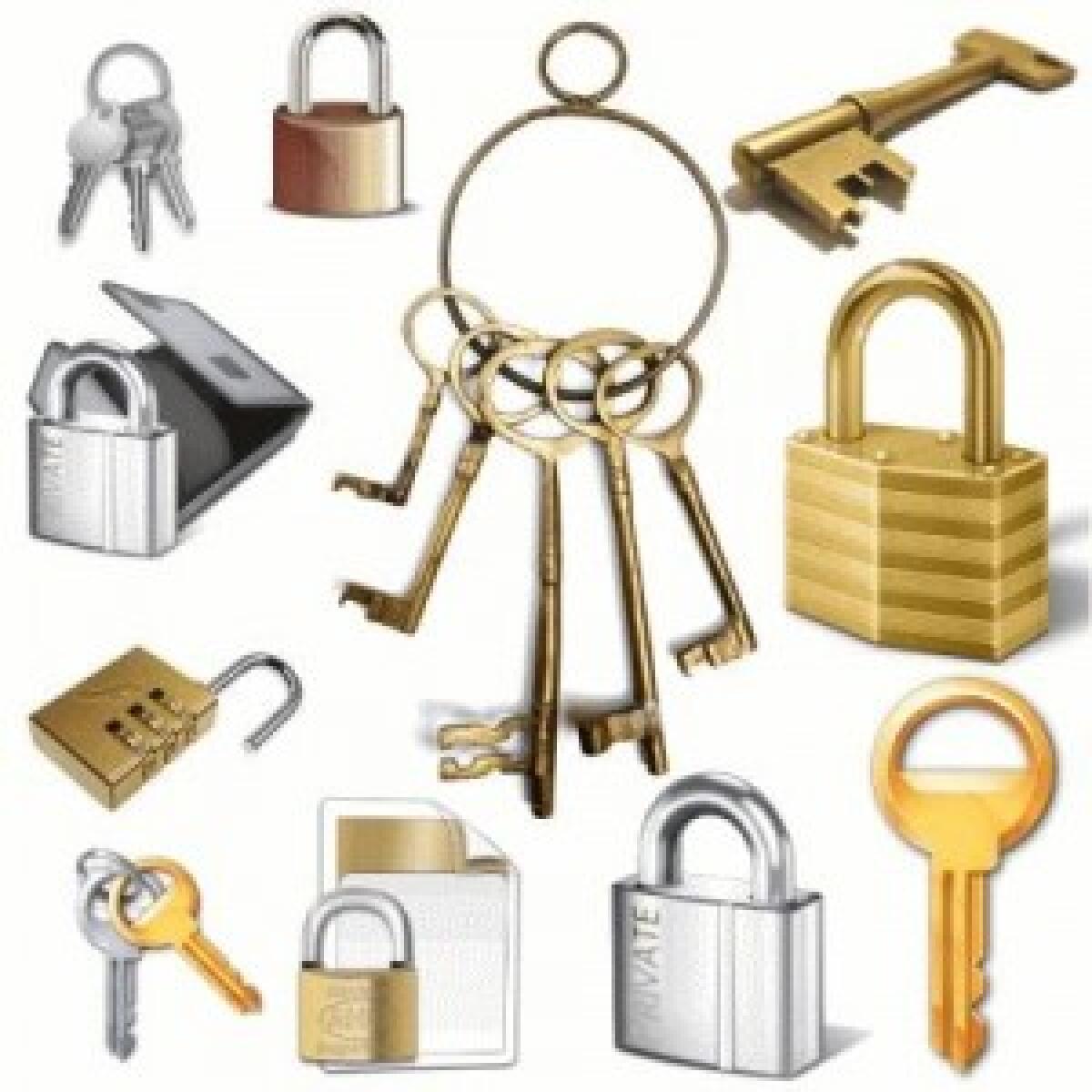 Protezione file esclusiva con Sicurpas - 