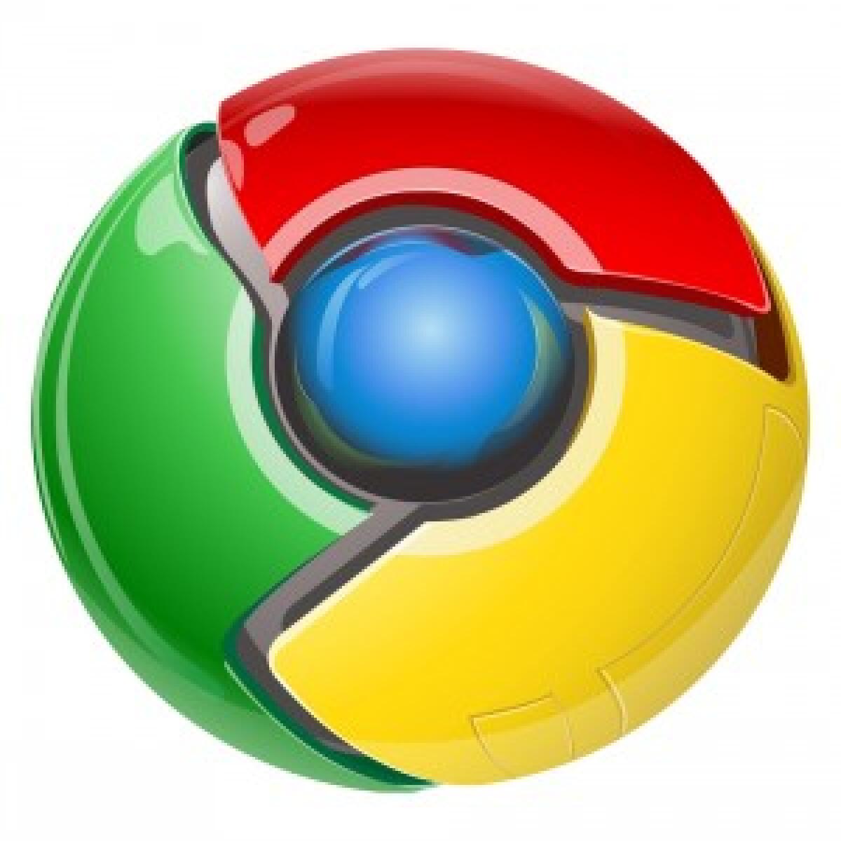 Salvataggio file sul web con Cloud Save - 