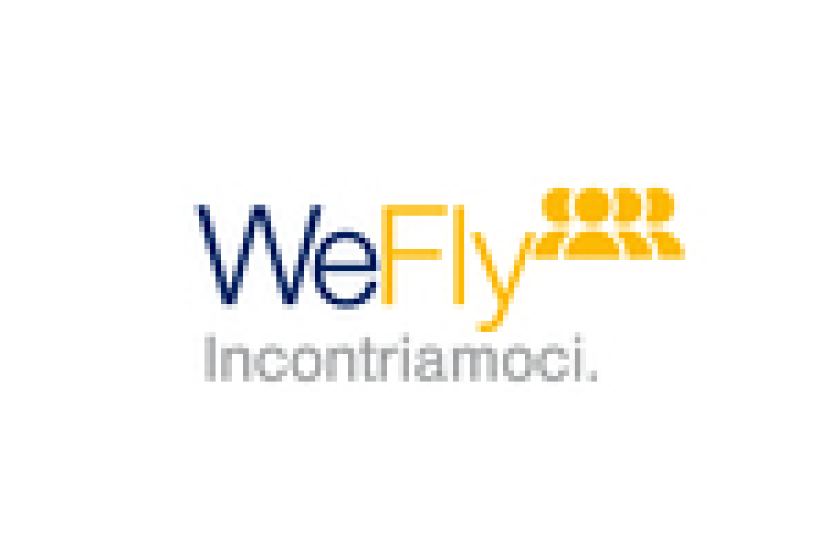 Vacanze economiche su WeFly - 