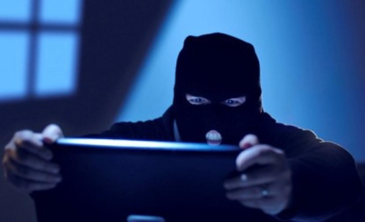 Addio alle applicazioni spia - 