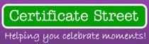Download modelli certificati sul web