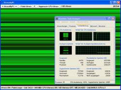 Metti alla prova il tuo pc:  StressMyPC