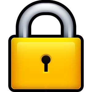 Windows e blocco file