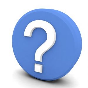 Facebook Domande: come si utilizza?