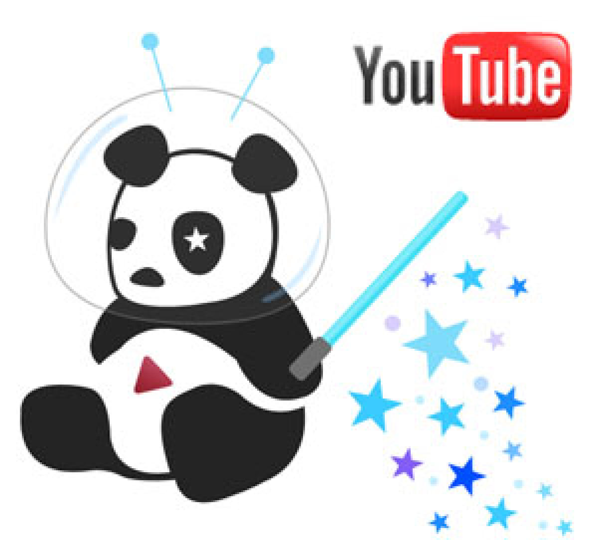 Attivazione nuova grafica per Youtube - 