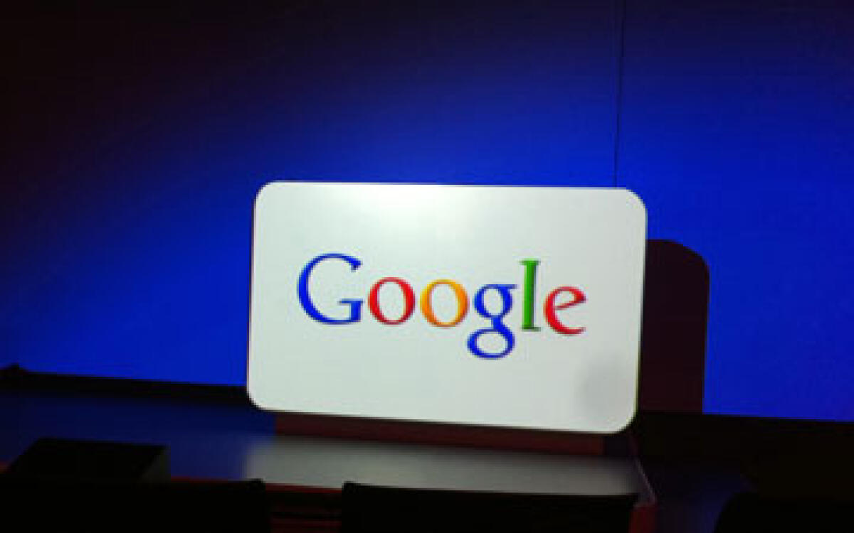 Utilizzare google Maps direttamente da Chrome - 