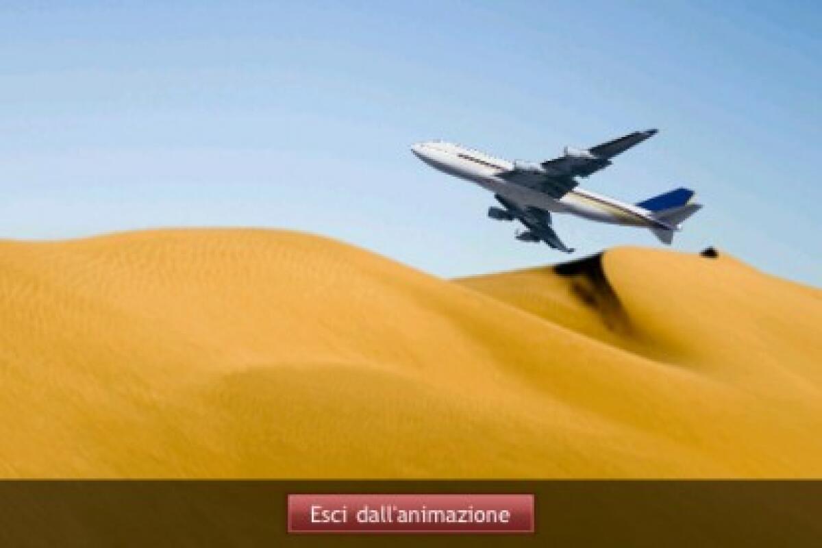 Creare animazioni con iPhone: come fare? - 