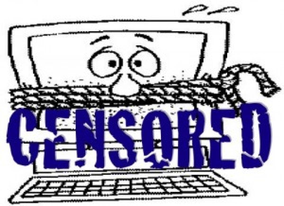 6 luglio: il web si spegnerà? - 