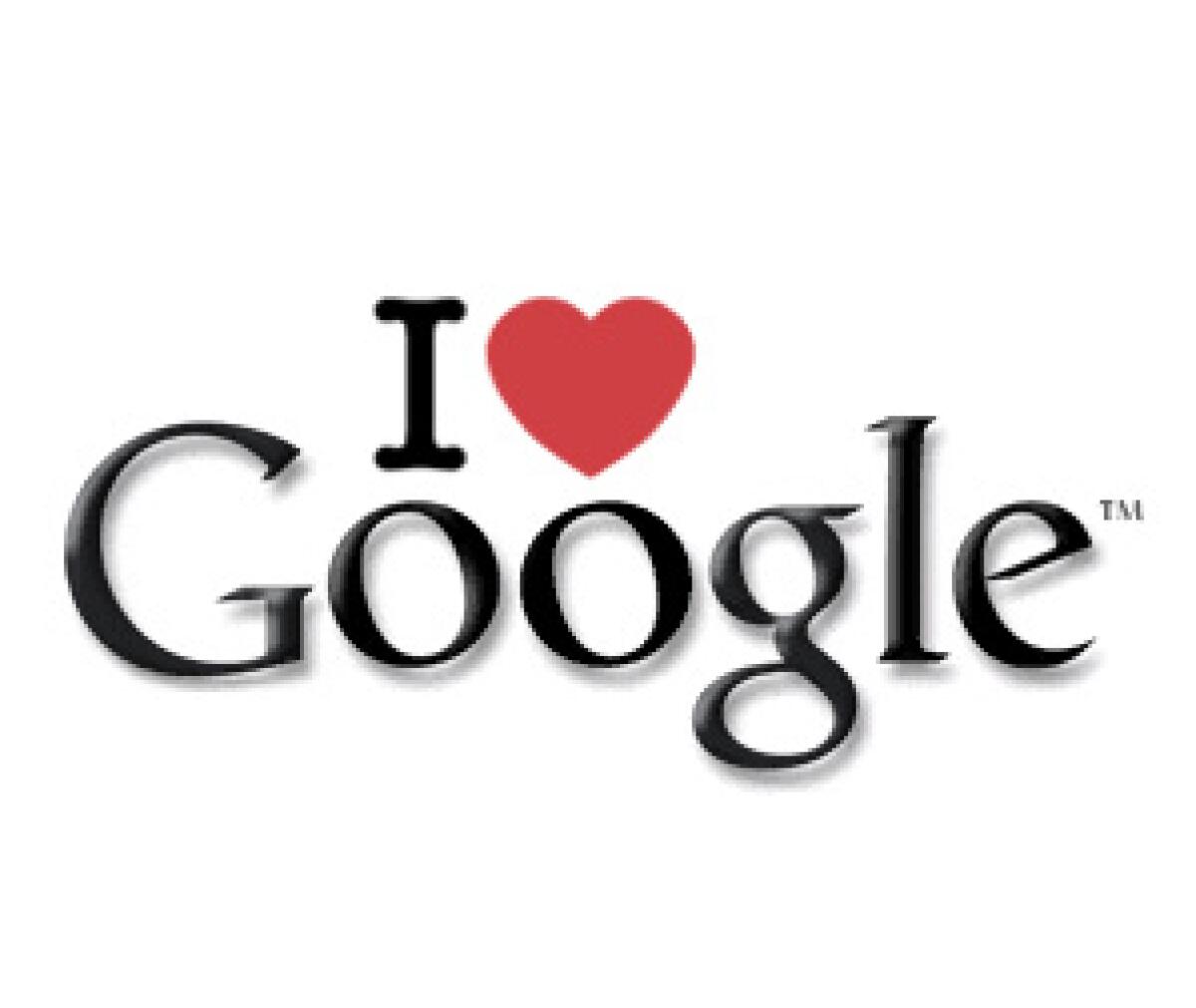Foto per Google+: come realizzarla? - 